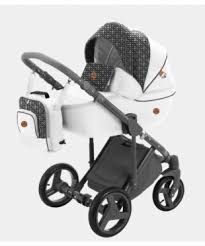 коляски bebe mobile biagio